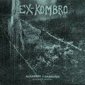   EX-KOMBRO / Alambres y barrotes (Lp) F.o.a.d 