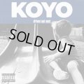  KOYO / Drives out east (cd) Daze/Triple-B