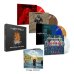 画像2: ENGINE KID / Everything left inside (6Lp) Southern lord   (2)