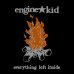 画像1: ENGINE KID / Everything left inside (6Lp) Southern lord   (1)