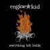 画像1: ENGINE KID / Everything left inside (6Lp) Southern lord   (1)