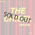  THE CHISEL / Come see me (7ep) Beach impediment  