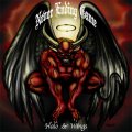  NEVER ENDING GAME / Halo & wings (7ep) Triple-B  