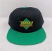 画像1:  BBB UPPER DECK (snapback) Triple-B   (1)