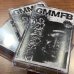 画像1: MESCALINE MANIACS / Gmmfb (tape) No time  (1)