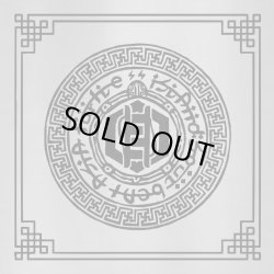 画像1: TURTLE ISLAND / Live in TURTLE ISLAND (2cd) microAction 