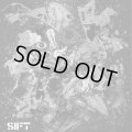  SIFT / Demo 2021 (cdr) Self  