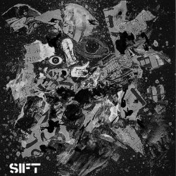 画像1:  SIFT / Demo 2021 (cdr) Self  