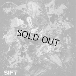画像1:  SIFT / Demo 2021 (cdr) Self  
