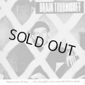 BRAIN TOURNIQUET / st (7ep) Iron lung  