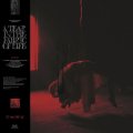 KNOCKED LOOSE / A tear in the fabric of life (cd)(Lp) Pure noise entertsaiment   