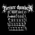 TORTURE CHAMBER / Demo 2022 (cdr) Words of fire
