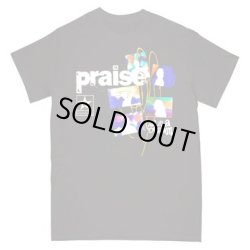 画像3: PRAISE / All in a dream black (t-shirt) Revelation 