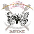 PAINTBOX / Trip, trance & travelling (cd) Break the records