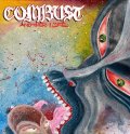 COMBUST / Another life (Lp) Cash only 