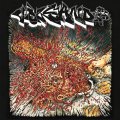 VOLCANO / Fool 2 tha game (cd)(Lp) Daze 