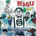 BEAGLE / Givee me chocolate (7ep) Longslope