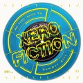 XERO FICTION / As time goes by - Summer girl PVC特別仕様ver (7ep) Xero xero  