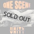 V.A / One scene unity vol.1 -a hardcore compilation- (Lp) From within  