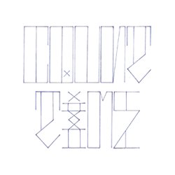 画像1: DJ HOLIDAY / Count time (cd) WDsounds  