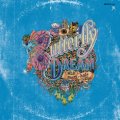 MASS-HOLE / Butterfly dream (cd) Midnightmeal