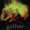   GATHER / Total liberation (Lp) Indecision