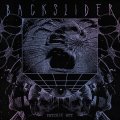   BACKSLIDER / Psychic rot (Lp) To live a lie 