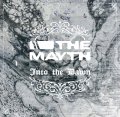 THE MAYTH / Into the dawn (cd) Impulse   