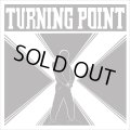 TURNING POINT / st (7ep) Revelation  