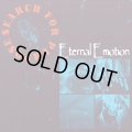 SEARCH FOR PURPOSE / Eternal emotion (Repurposed) (Lp) Scheme 