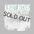 ALMIGHTY WATCHING / Doubtless (7ep) Scheme