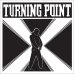 画像2: TURNING POINT / Ep cover + logo (2stickers + badge) Revelation   (2)