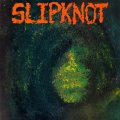 SLIPKNOT / st (7ep) Revelation 