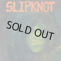 SLIPKNOT / st (7ep) Revelation 