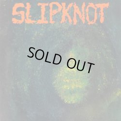 画像1: SLIPKNOT / st (7ep) Revelation 