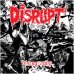 画像1: DISRUPT / Discography (4Lp) Unrest (1)