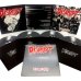 画像2: DISRUPT / Discography (4Lp) Unrest (2)