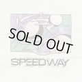  SPEEDWAY / st (7ep) Triple-B 