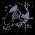  Nu-CA / Born to be a soldier (7ep) Overthrow 