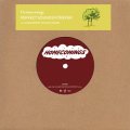   Homecomings / Perfect sounds forever (7ep) Second royal 