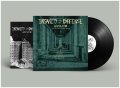 INSANITY DEFENSE / Asylum - Complete recordings 1983-1985 (Lp) F.o.a.d  