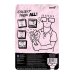 画像3:  DESCENDENTS / Enjoy! (figure) Super7    (3)