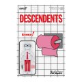  DESCENDENTS / Enjoy! (figure) Super7   