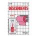 画像1:  DESCENDENTS / Enjoy! (figure) Super7    (1)