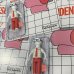 画像4:  DESCENDENTS / Enjoy! (figure) Super7    (4)