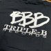 画像3:   SPY / Logo (t-shirt) Triple-B  (3)