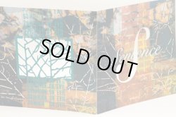 画像3:  SENTENCE / Dominion on evil (Lp) Knives out 