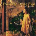 FROM THE DYING SKY / Truth's last horizon (cd) Knives out 