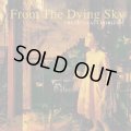 FROM THE DYING SKY / Truth's last horizon (cd) Knived out 