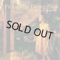 FROM THE DYING SKY / Truth's last horizon (cd) Knives out 